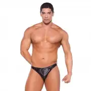 Эротическое белье и костюмы os