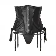 Боди, бюстье, корсеты avanza