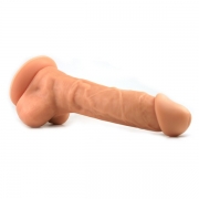 Фаллоимитаторы реалистичные