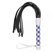 БДСМ и фетиш