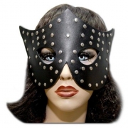 Маски для женщин