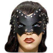 Маски унисекс