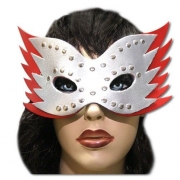 Маски унисекс