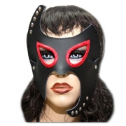 Маски унисекс