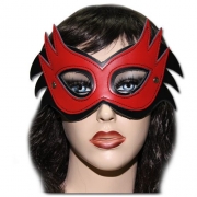 Маски унисекс