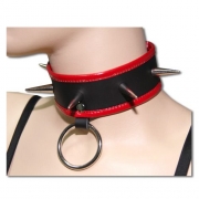 Бдсм и фетиш spade