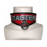 Бдсм и фетиш spade