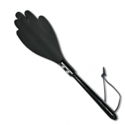 Бдсм и фетиш spade