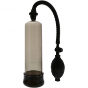 Мужские помпы dream toys