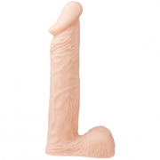 Фаллоимитаторы dream toys