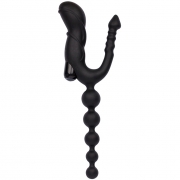 Анальные шарики dream toys