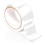 Бдсм и фетиш pipedream