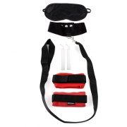 Секс игрушки красный