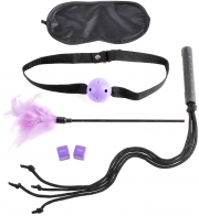 Секс игрушки сатин