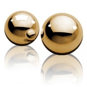 Секс-игрушки, металл