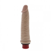 Вибраторы реалистичные аа