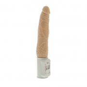 Вибраторы tpe