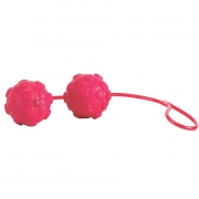 Секс игрушки красный