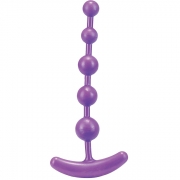 Анальные игрушки pure vibes