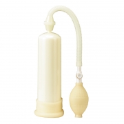 Вакуумные помпы