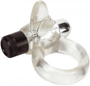 Секс игрушки tpe