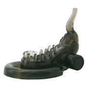 Секс игрушки серый