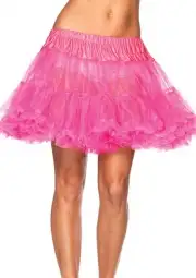 Эротические аксессуары красный