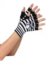 Эротические аксессуары розовый