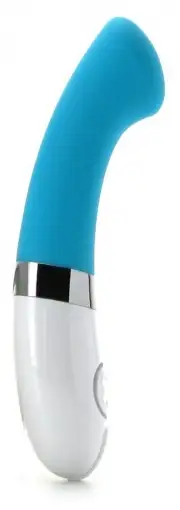 Вибраторы сиреневые