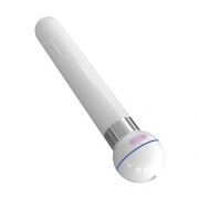 Вибраторы vip пластиковые