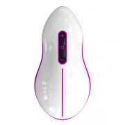 Вибраторы для клитора odeco