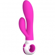 Вибраторы g-точки ааа