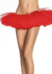 Эротические аксессуары, нейлон