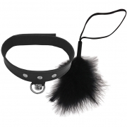 Секс игрушки кожа