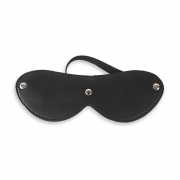 Маски унисекс