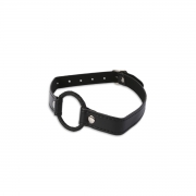 Кляпы, ошейники унисекс