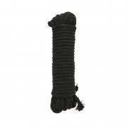 Наручники, бондаж унисекс