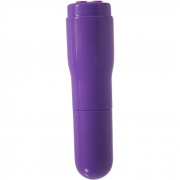 Вибраторы пластиковые