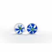 Секс игрушки стеклянные