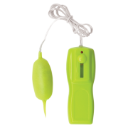 Вибраторы мини topco sales