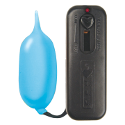 Вибраторы мини киберкожа