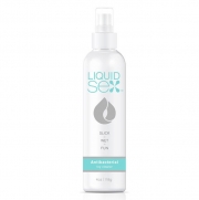 Лубриканты, смазка topco sales