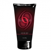 Оральные лубриканты topco sales