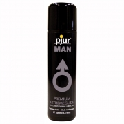 Анальные лубриканты