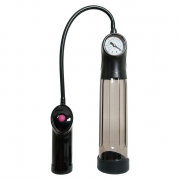 Вакуумные помпы аа