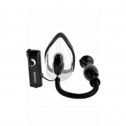 Вакуумные помпы pipedream