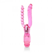 Вибраторы большие tpr