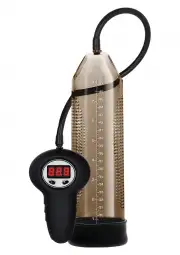 Вакуумные помпы ааа