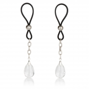 Интимные украшения металл