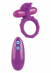 Секс игрушки малиновый